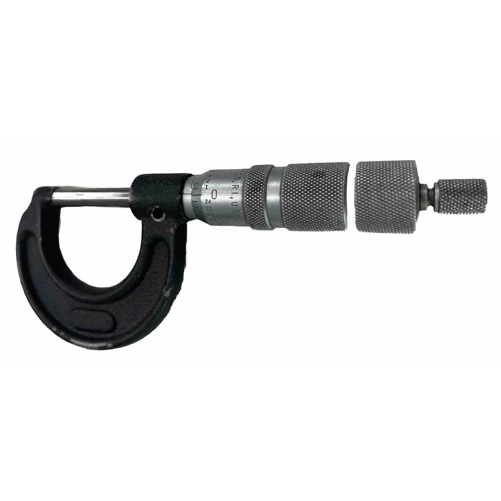 Central Tool Co. used please